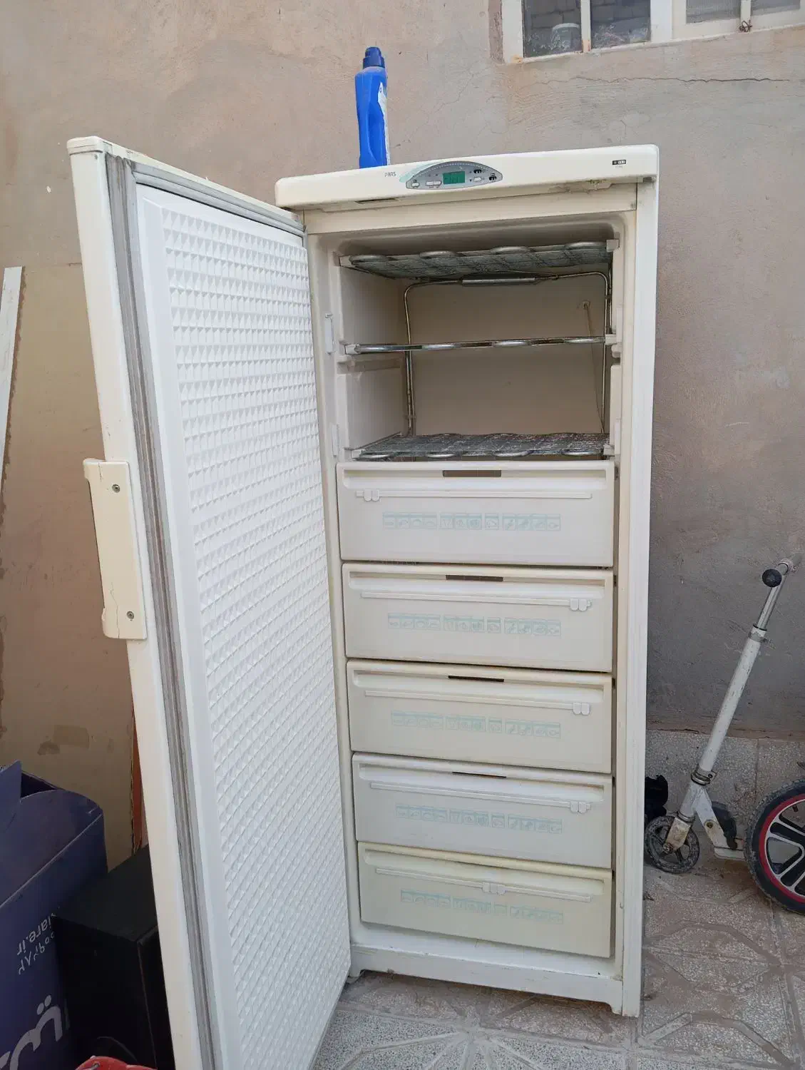 وسایل منزل فروشی|تلویزیون و پروژکتور|سبزوار, غرب نیروگاه|دیوار