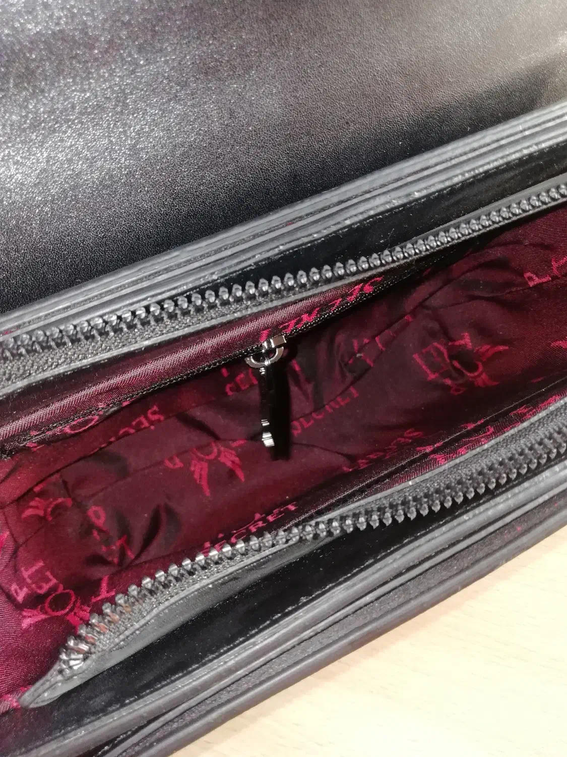 کیف چرم طبیعی|کیف، کفش، کمربند|تهران, چهارصد دستگاه|دیوار