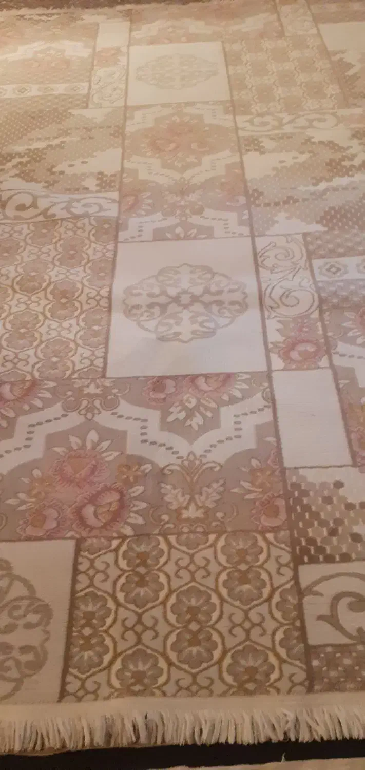 گیلیم فرش|گلیم، جاجیم، گبه|اراک, |دیوار