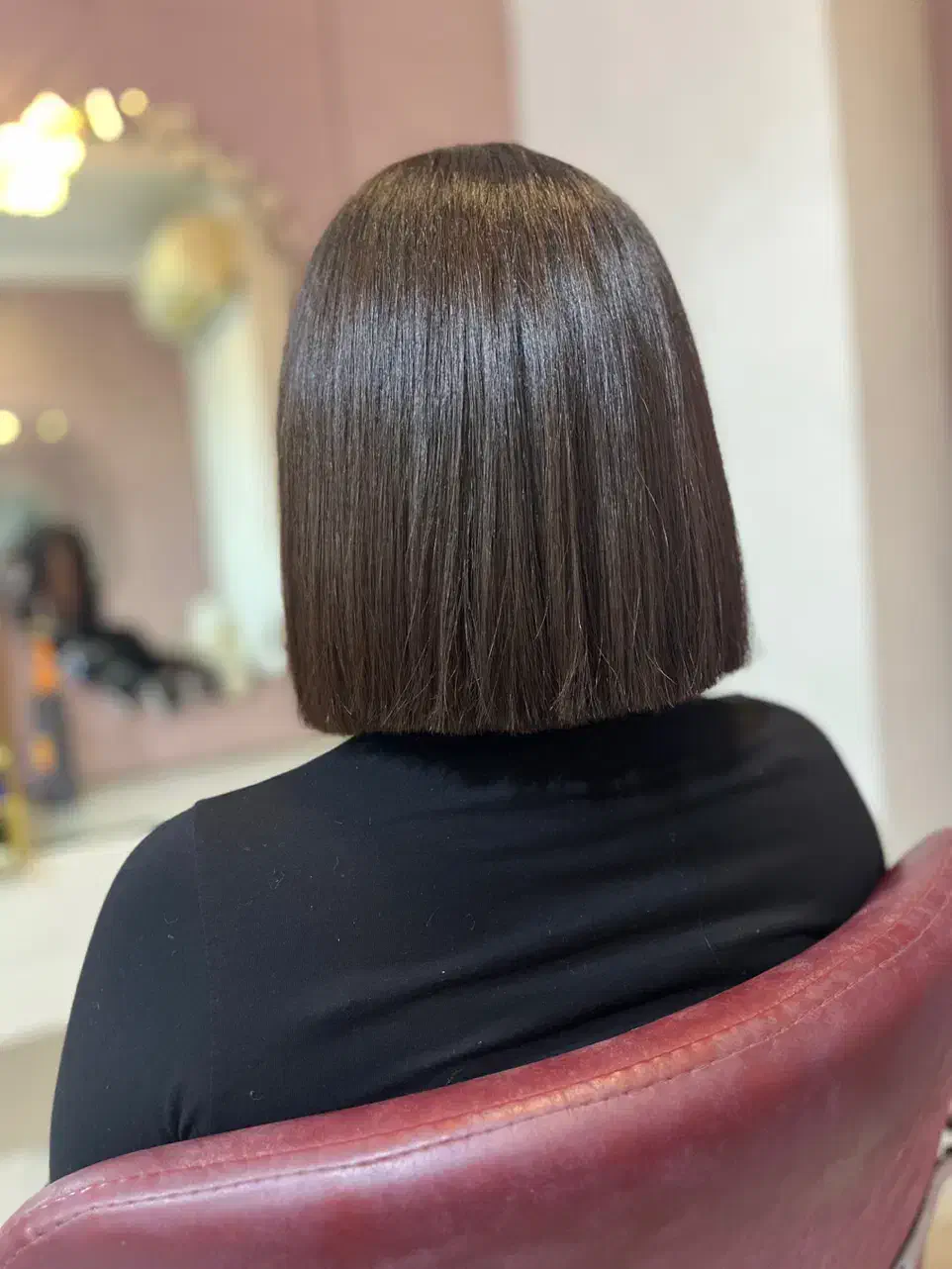 کوتاهی مو رو سریع و راحت یاد بگیر|خدمات آموزشی|مشهد, سجاد شهر|دیوار