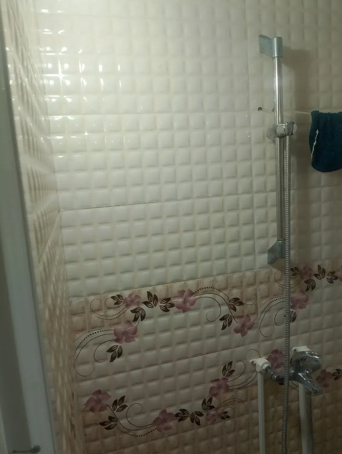 خانه ویلایی|فروش خانه و ویلا|آبکوه, |دیوار