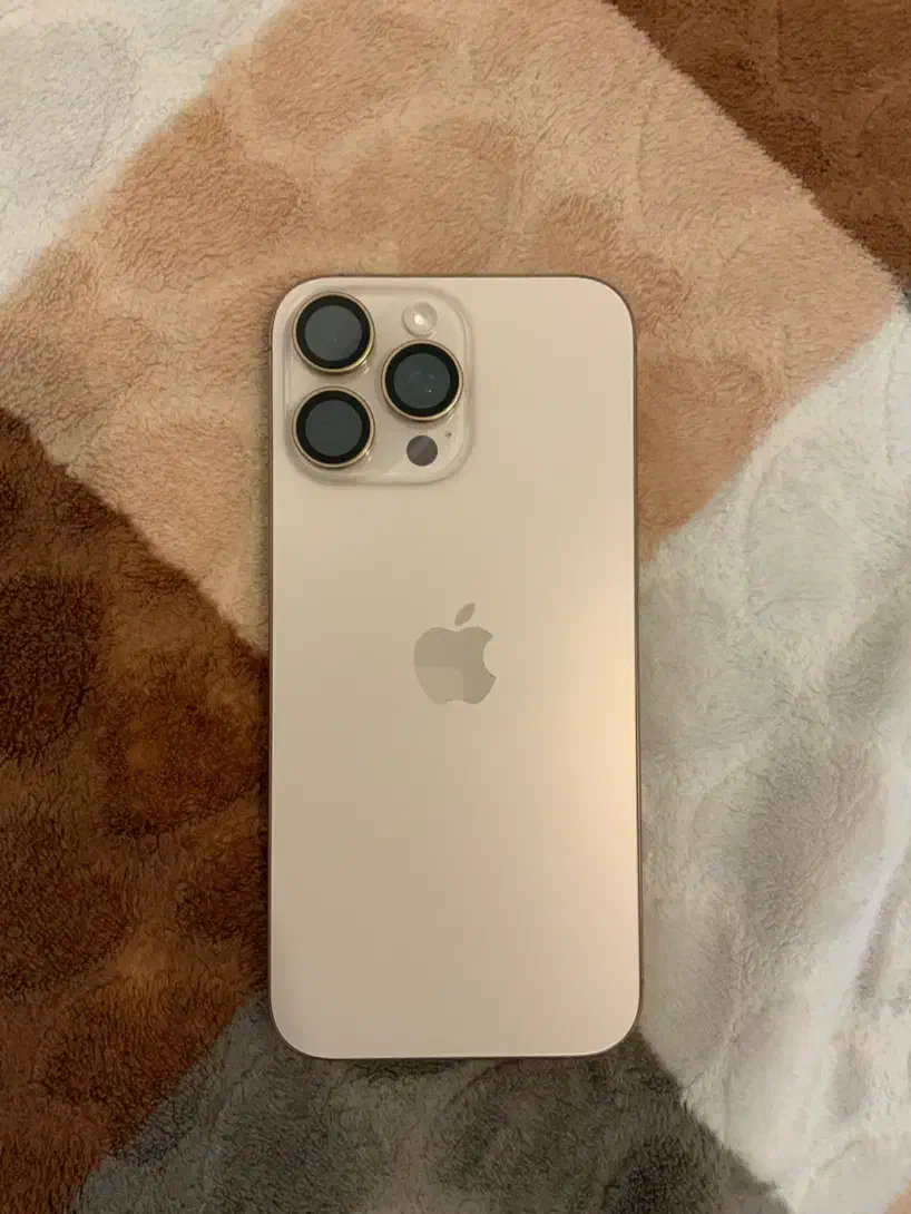 Iphone 16promax آیفون ۱۶پرومکس|موبایل|تهران, جنتآباد شمالی|دیوار