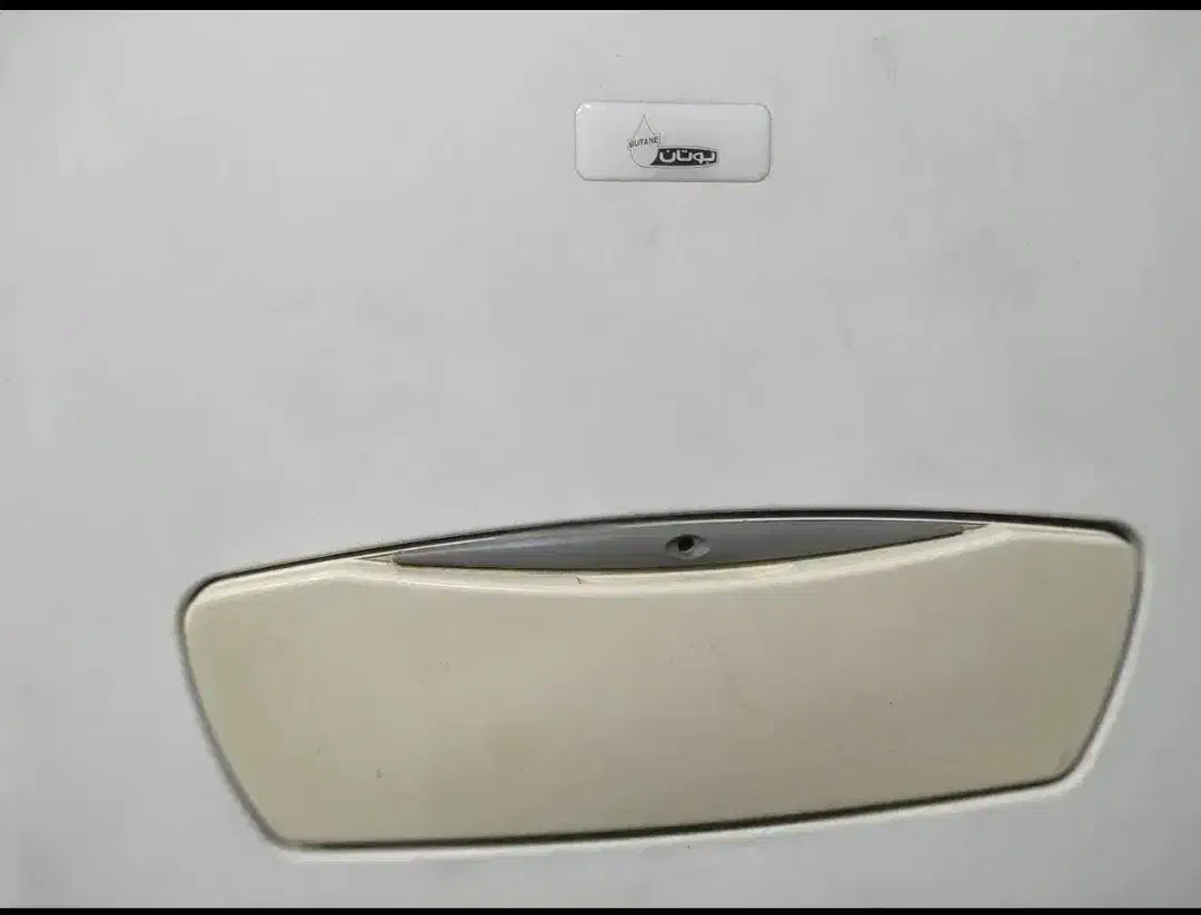 پکیج بوتان پرلا پرو280000|آبگرمکن، پکیج، شوفاژ|تهران, مشیریه|دیوار