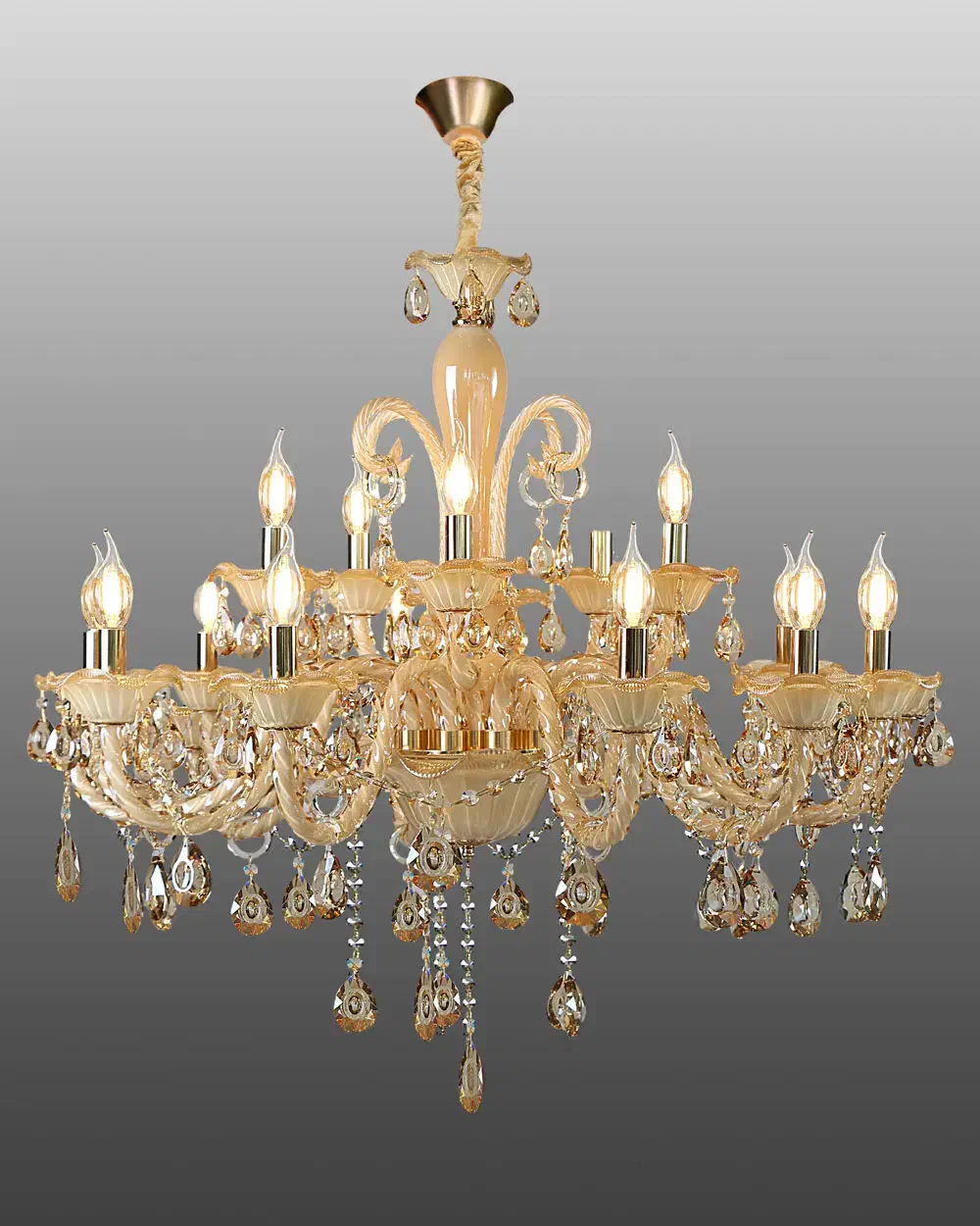 نصاب زنجیر لوستر لاین نوری هالوژن برق کاری|خدمات پیشه و مهارت|زنجان, |دیوار