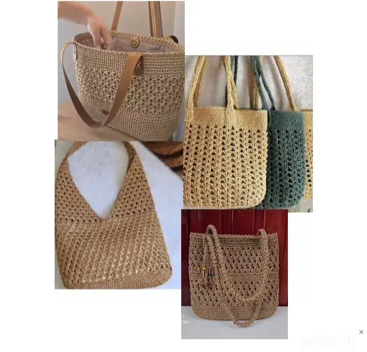 کیف ساحلی|کیف، کفش، کمربند|بندرعباس, |دیوار