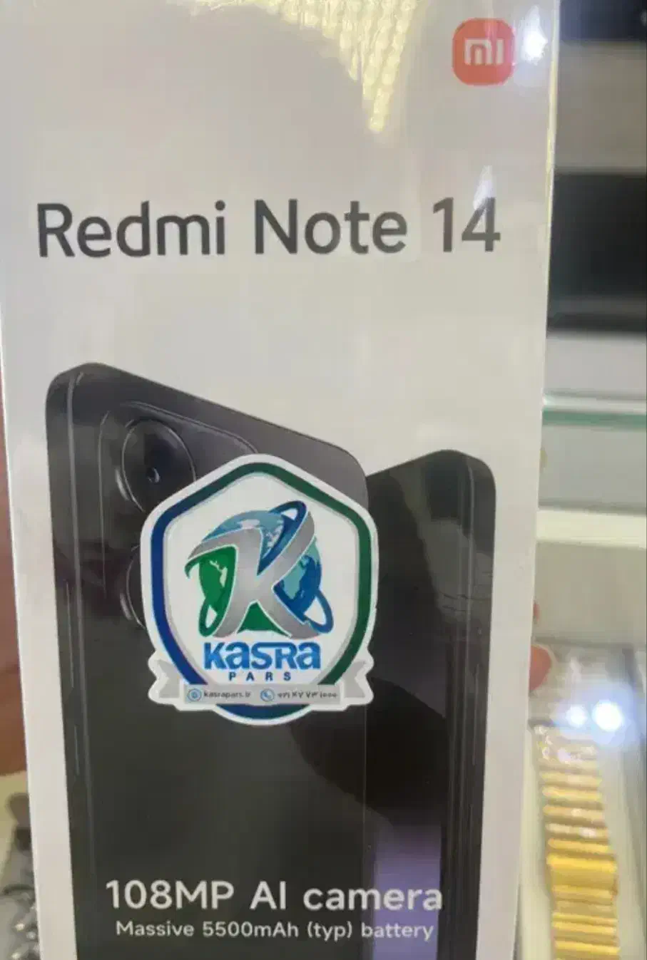 نوت14|موبایل|دورود, |دیوار