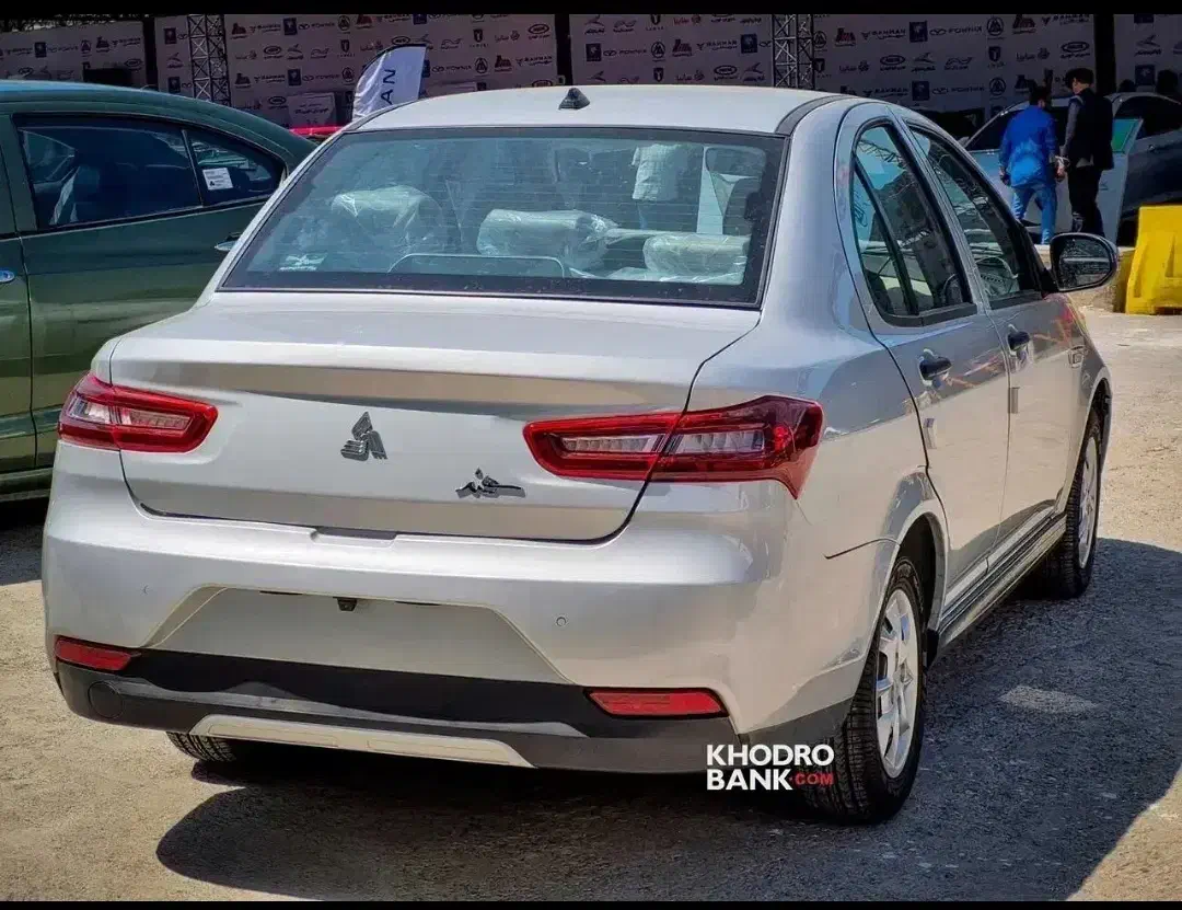 حواله سهند sتحویل سه ماهه|خودرو سواری و وانت|باخزر, |دیوار