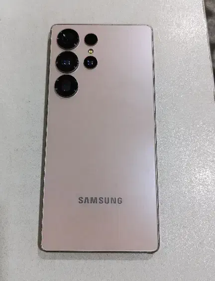 Galaxy S25 Ultra5G|موبایل|قشم, |دیوار