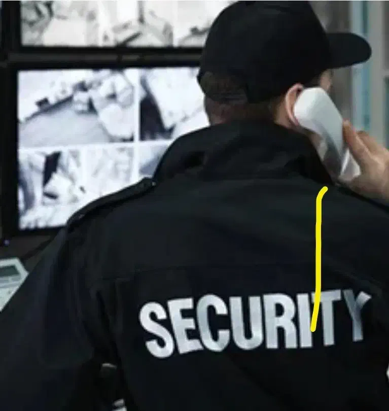 استخدام لابی من شیفتی فقط بازنشسته|استخدام سرایداری و نظافت|تهران, هروی|دیوار