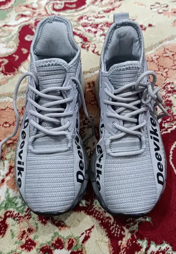 کتونی|کیف، کفش، کمربند|علی‌آباد کتول, |دیوار