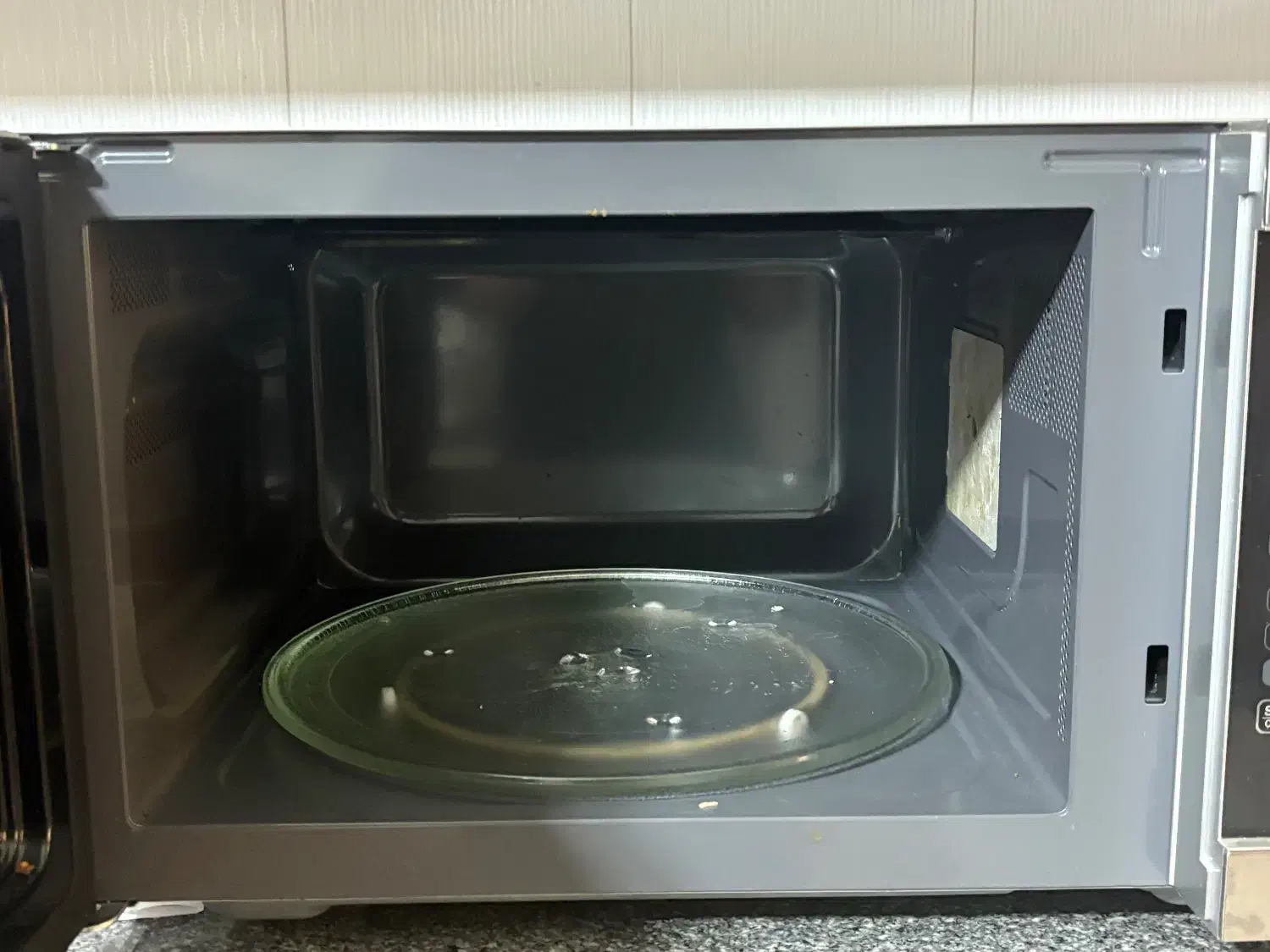 توستر|اجاق گاز و لوازم برقی پخت‌وپز|مرودشت, فاز اول شهرک فرهنگیان|دیوار