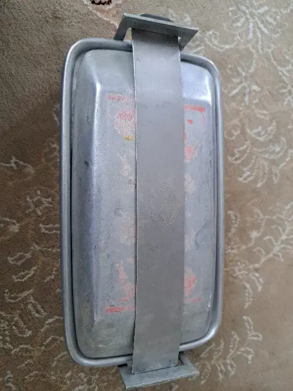 ظرف غذا|ظروف نگهدارنده، پلاستیکی، یکبارمصرف|کرج, ساسانی (قلمستان)|دیوار