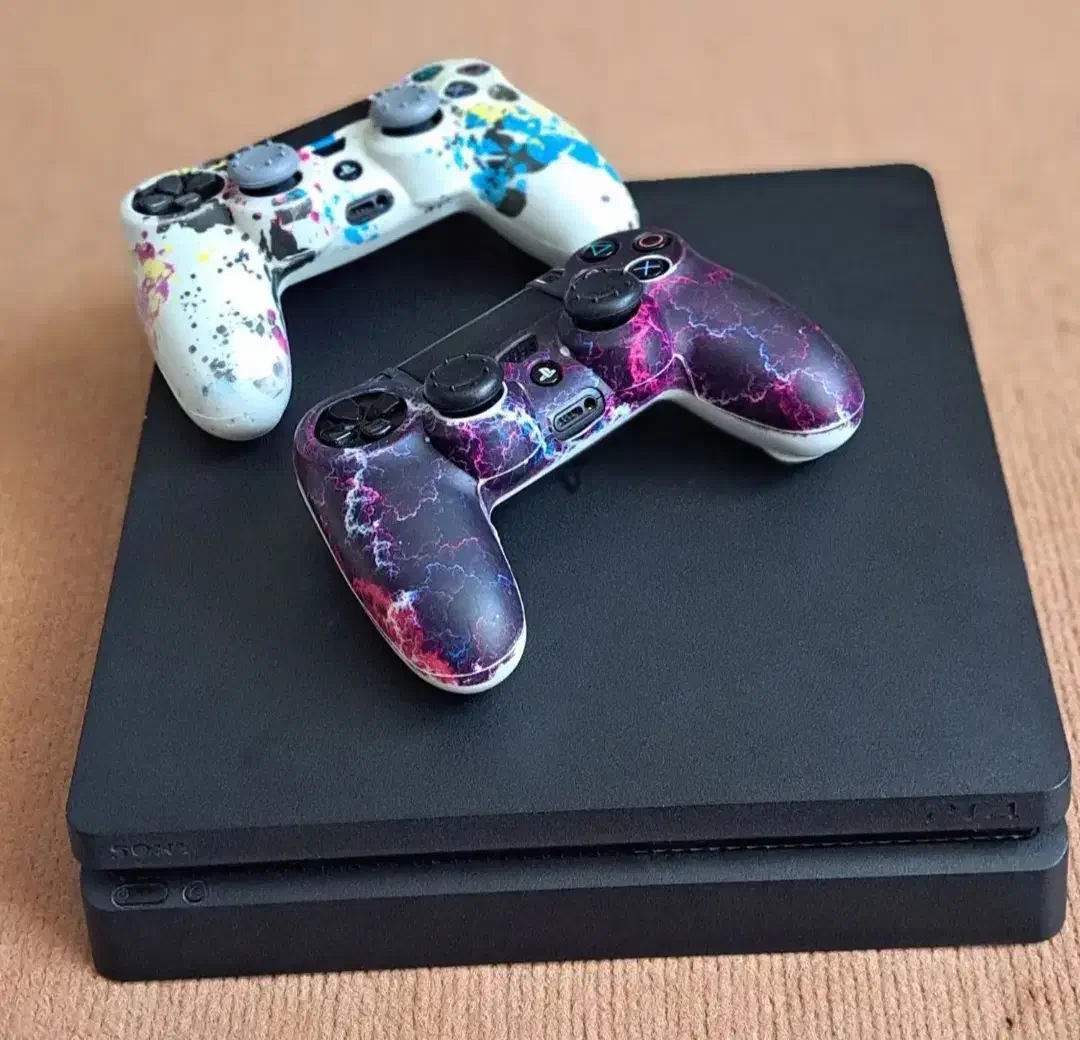 اجاره ps4|کنسول، بازی ویدئویی و آنلاین|فردوس (خراسان), |دیوار