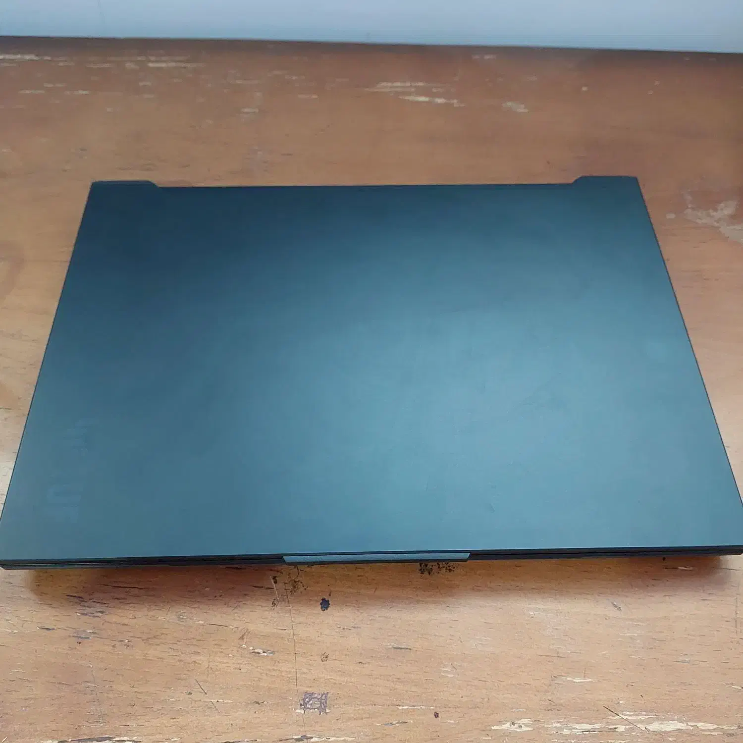 فروش لپ تاپ|رایانه همراه|خوی, |دیوار