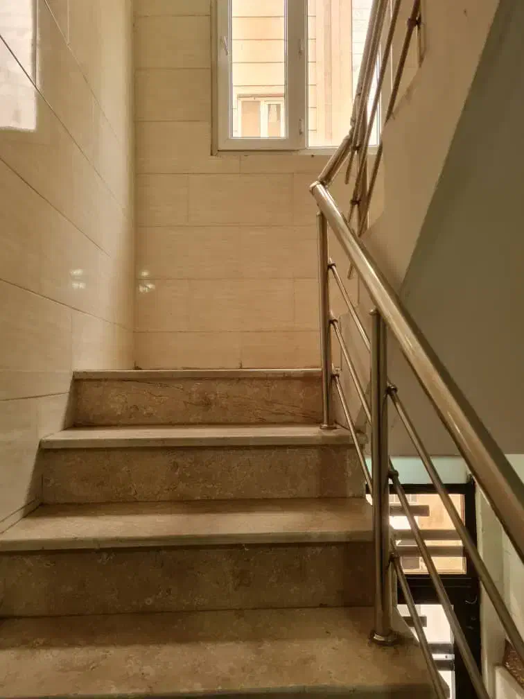 واحد اجاره ۵۰ متری