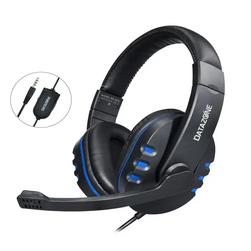 داوطلبانه|لوازم جانبی موبایل و تبلت|اهواز, گلستان|دیوار