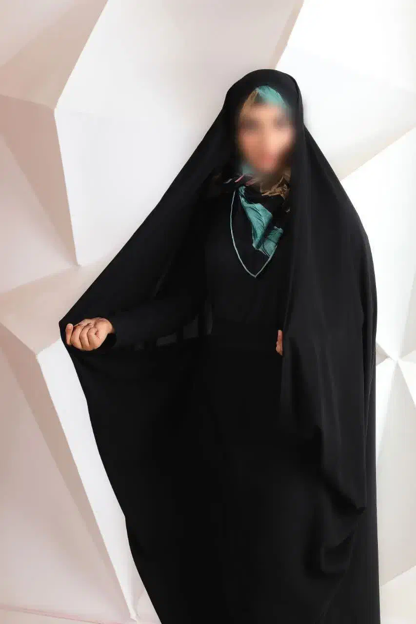 چادر|لباس|داراب, |دیوار