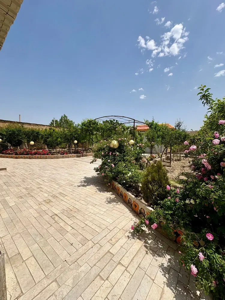 تصویر 7