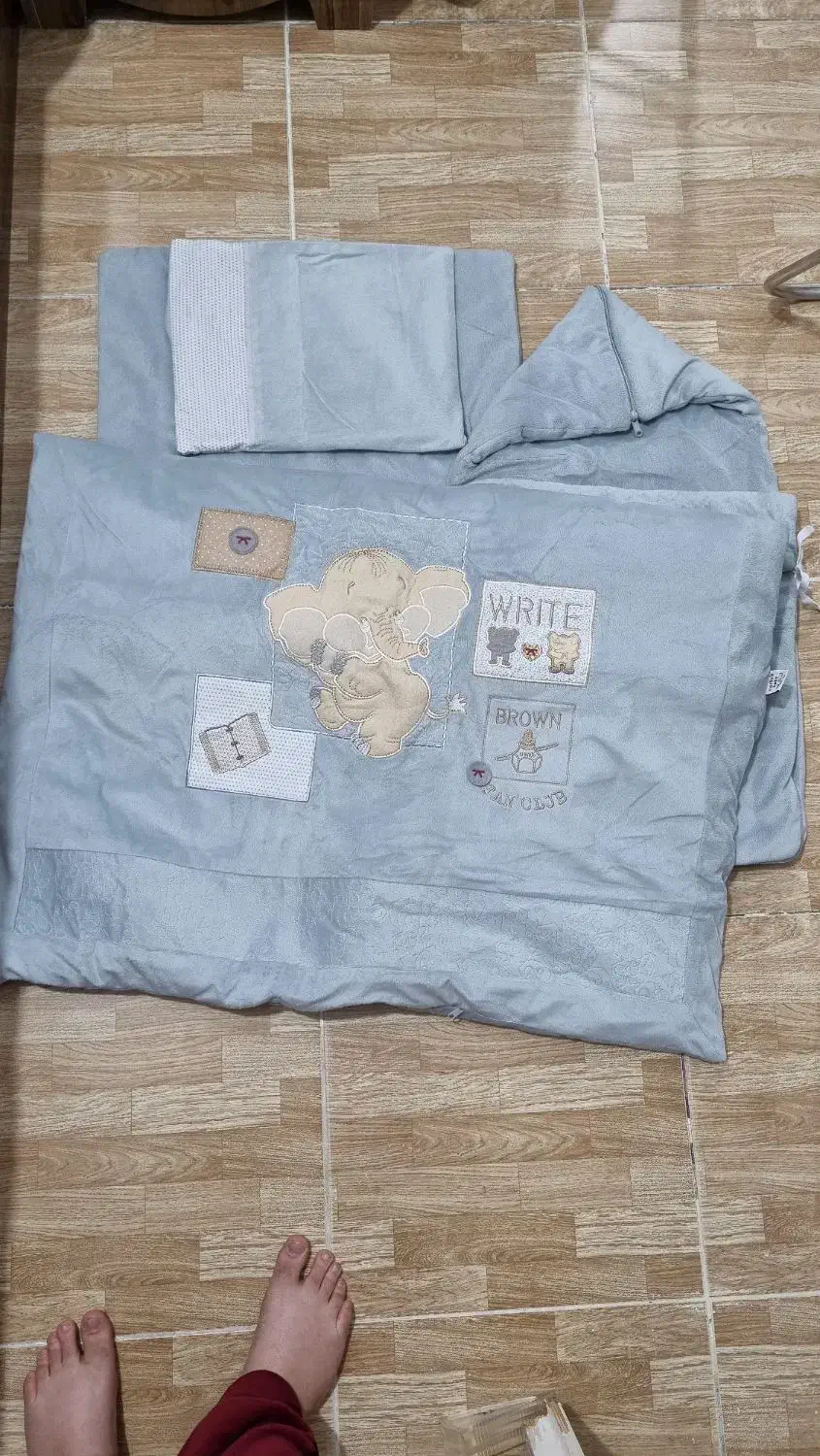 سرویس خواب|اسباب و اثاث بچه|کرمانشاه, |دیوار