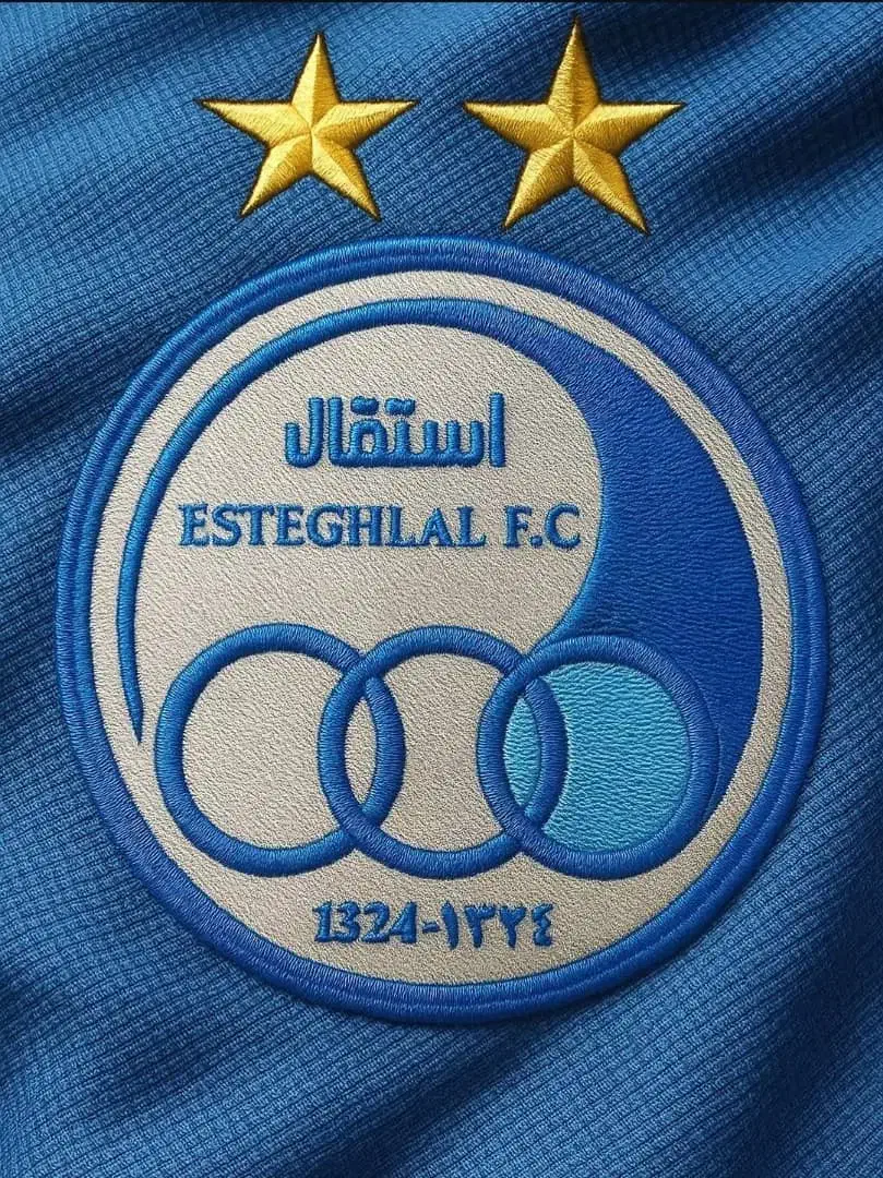 بلیت بازی استقلال|بلیت مسابقهها و مکانهای ورزشی|صدرا-فارس, فاز ۱|دیوار