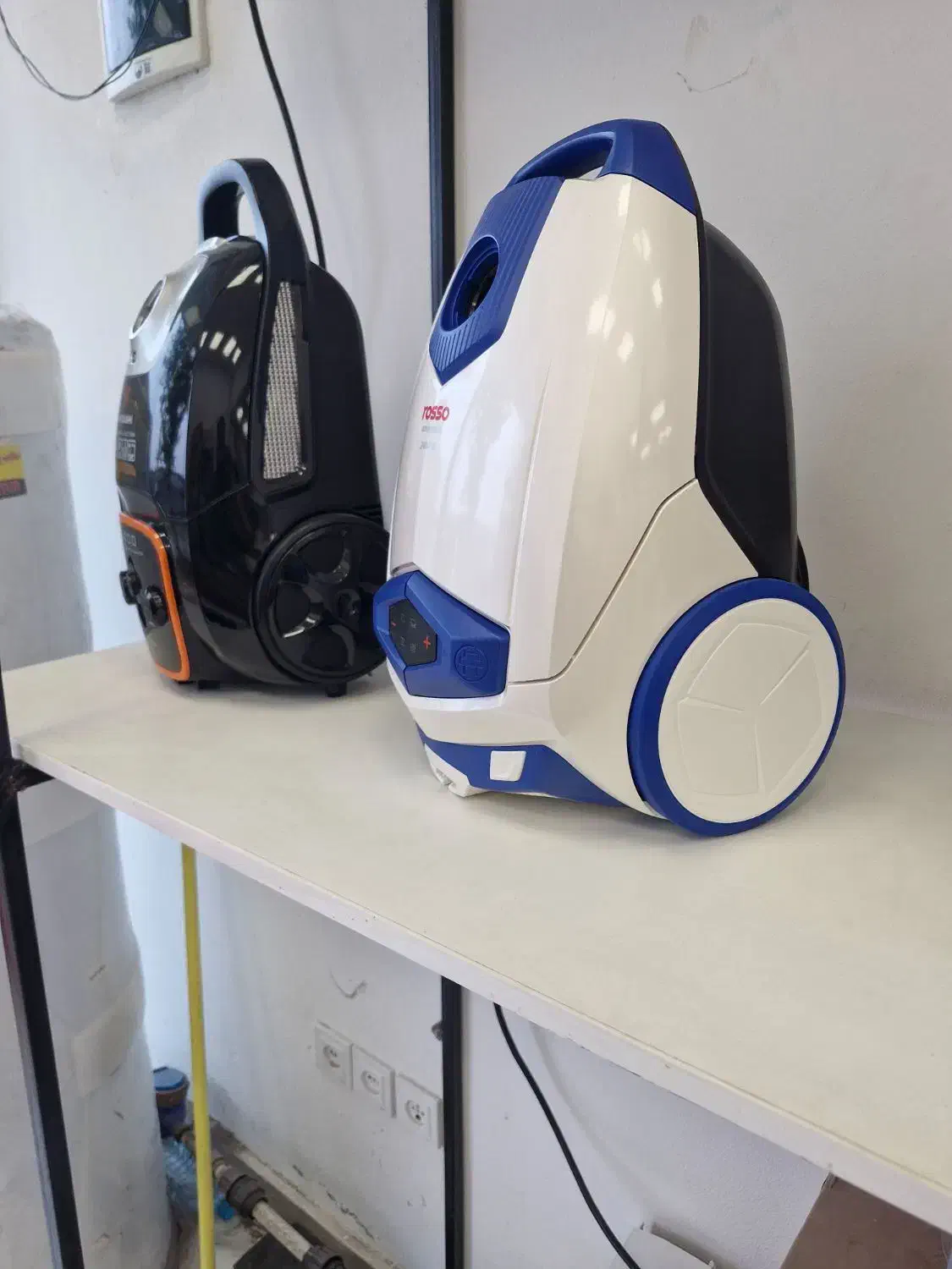 خرد کن برای اشپز خانه در چندین مدل|سایر لوازم برقی|بهنمیر, |دیوار