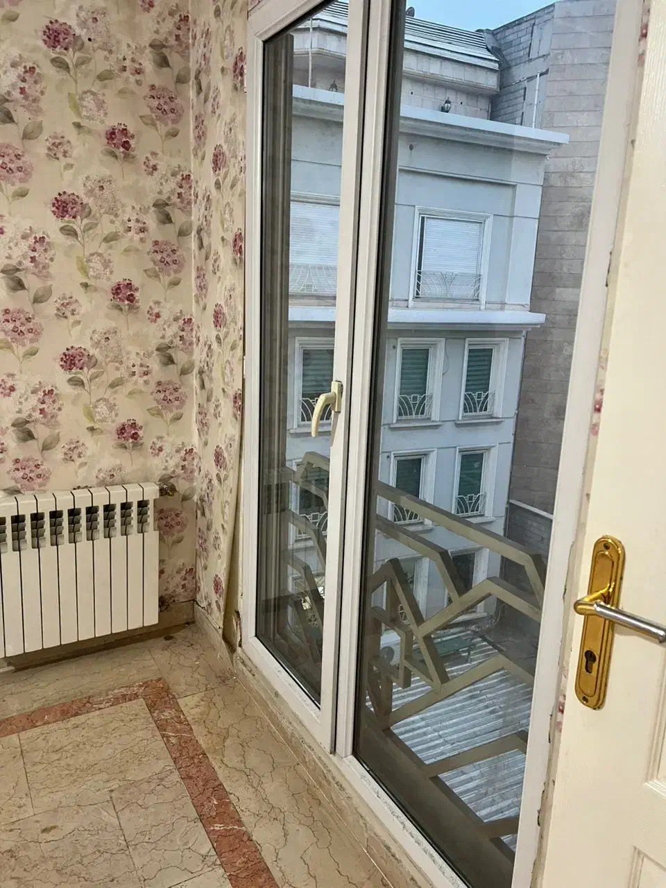 فروش آپارتمان ۷۲ متر/ اداری،پزشکی/بر پاسداران|فروش دفتر کار، اتاق اداری، مطب|تهران, پاسداران|دیوار
