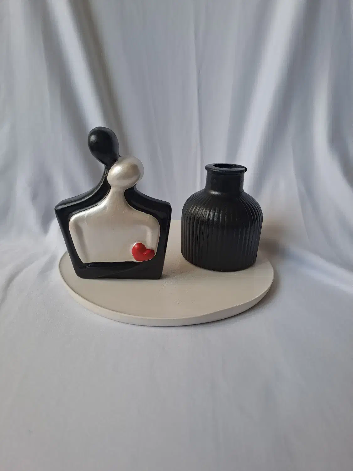 دیزایین منزل|مجسمه، تندیس، ماکت|محلات, |دیوار