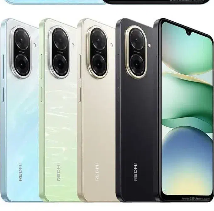 گوشی شیائومی 128|موبایل|قم, زنبیل آباد|دیوار