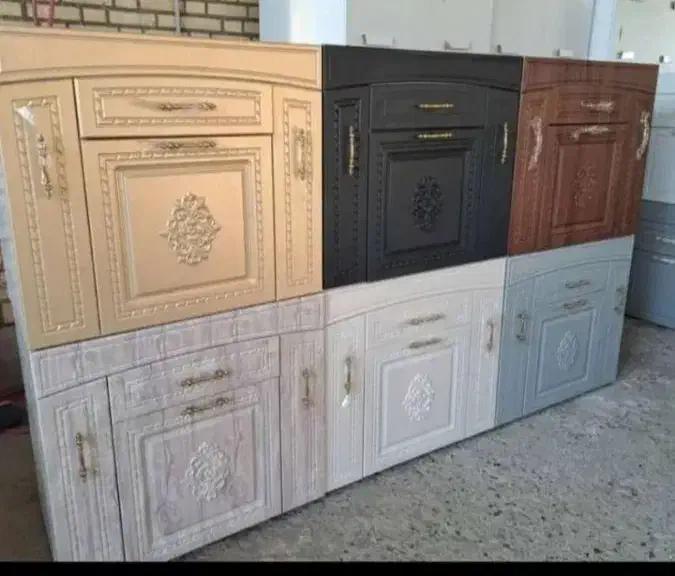 تولید انواع اجاق گاز کابینتی، هود /سینک مدلtfd768ر|اجاق گاز و لوازم برقی پختوپز|رشت, رشتیان|دیوار