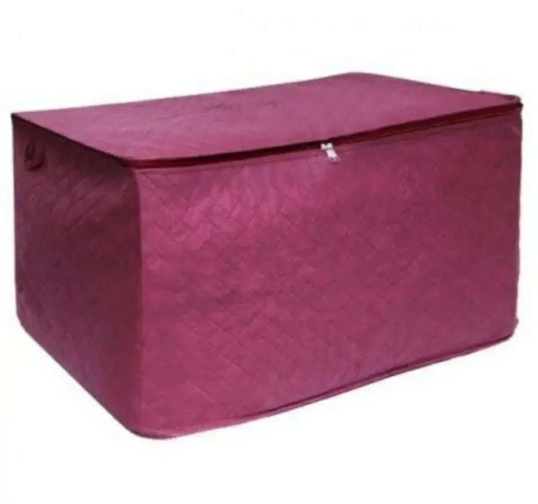 کاور تشک سایزبزرگ|رختخواب، بالش، پتو|شهریار, کهنز|دیوار