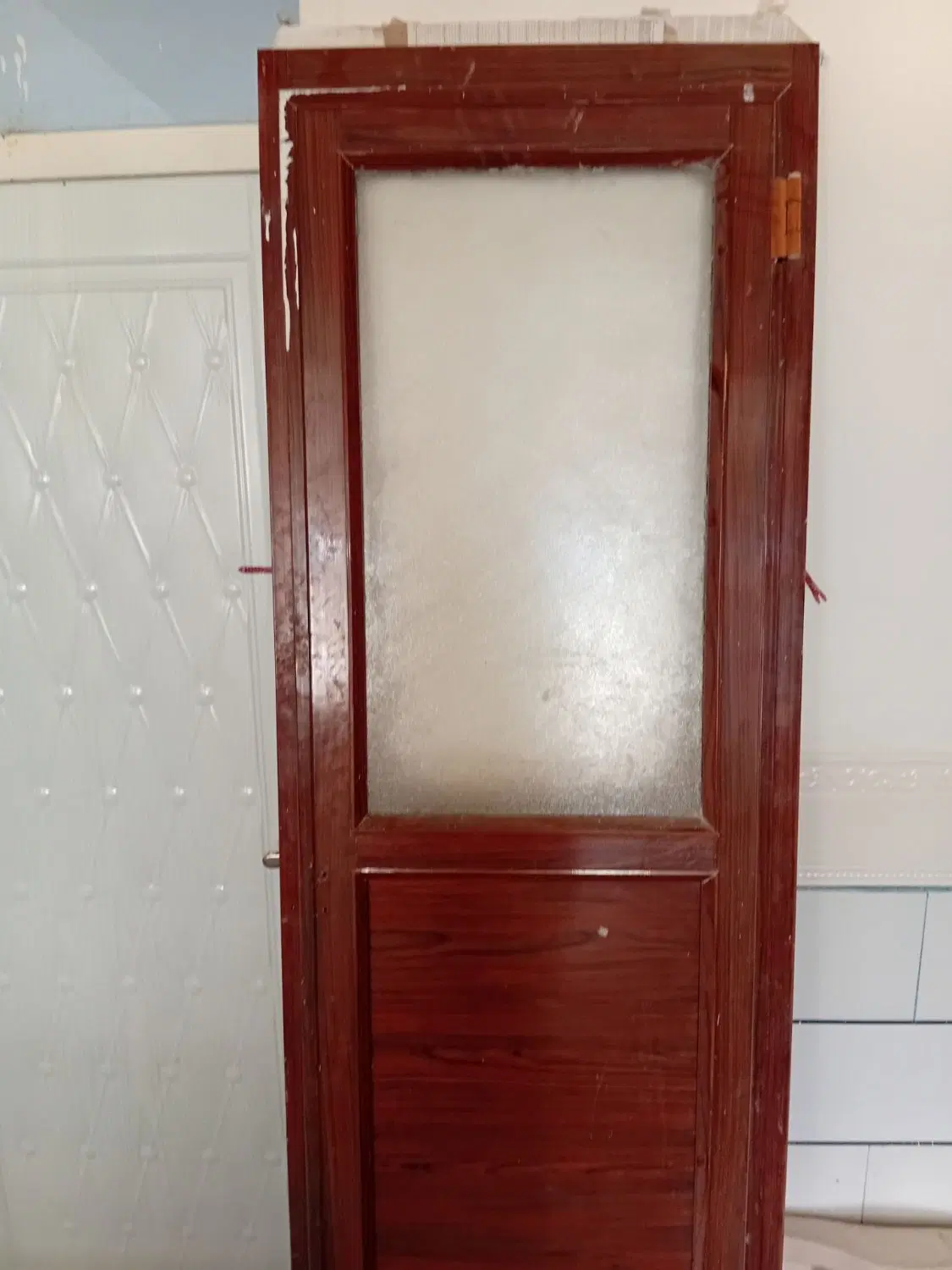 مبل|مبلمان خانگی و میز عسلی|کهنوج, |دیوار
