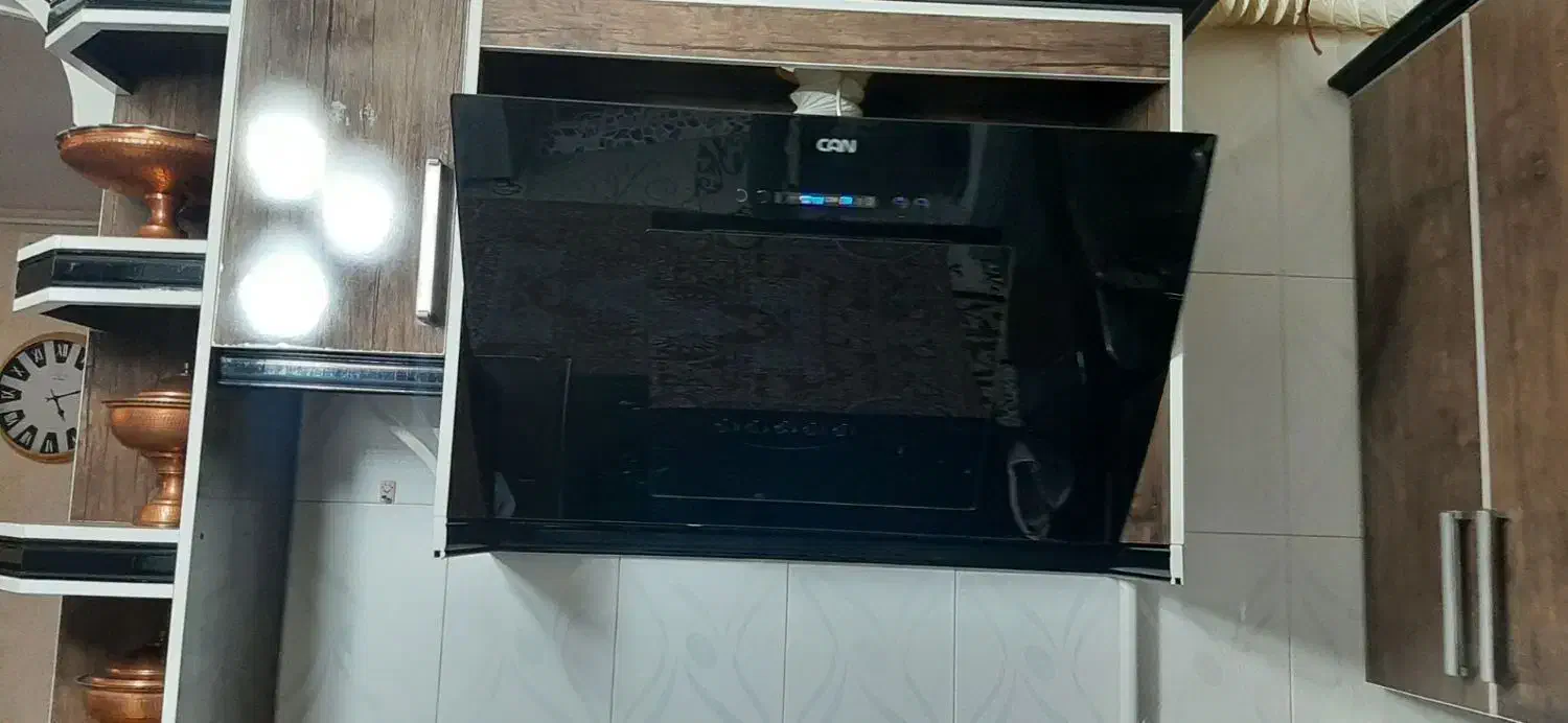 سرویس کابینت|مصالح و تجهیزات ساختمان|نهاوند, |دیوار