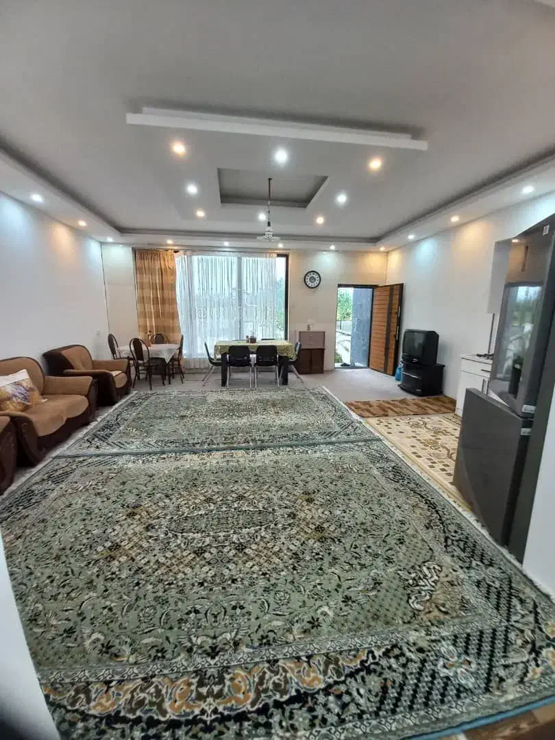 ویلا زیر قیمت|فروش خانه و ویلا|امامزاده عبدالله, |دیوار