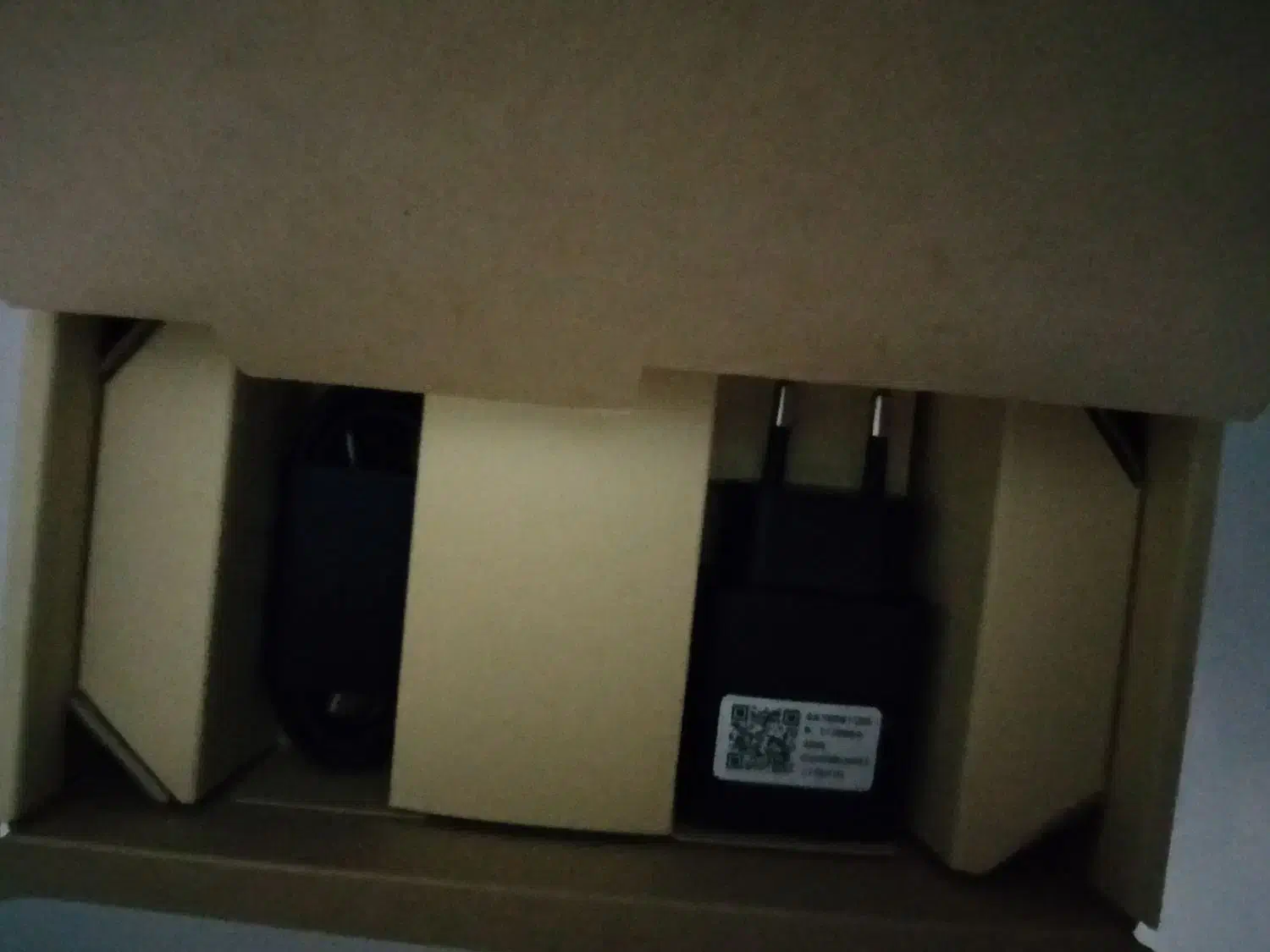 گوشی موتورولا e15 نو|موبایل|سنندج, |دیوار