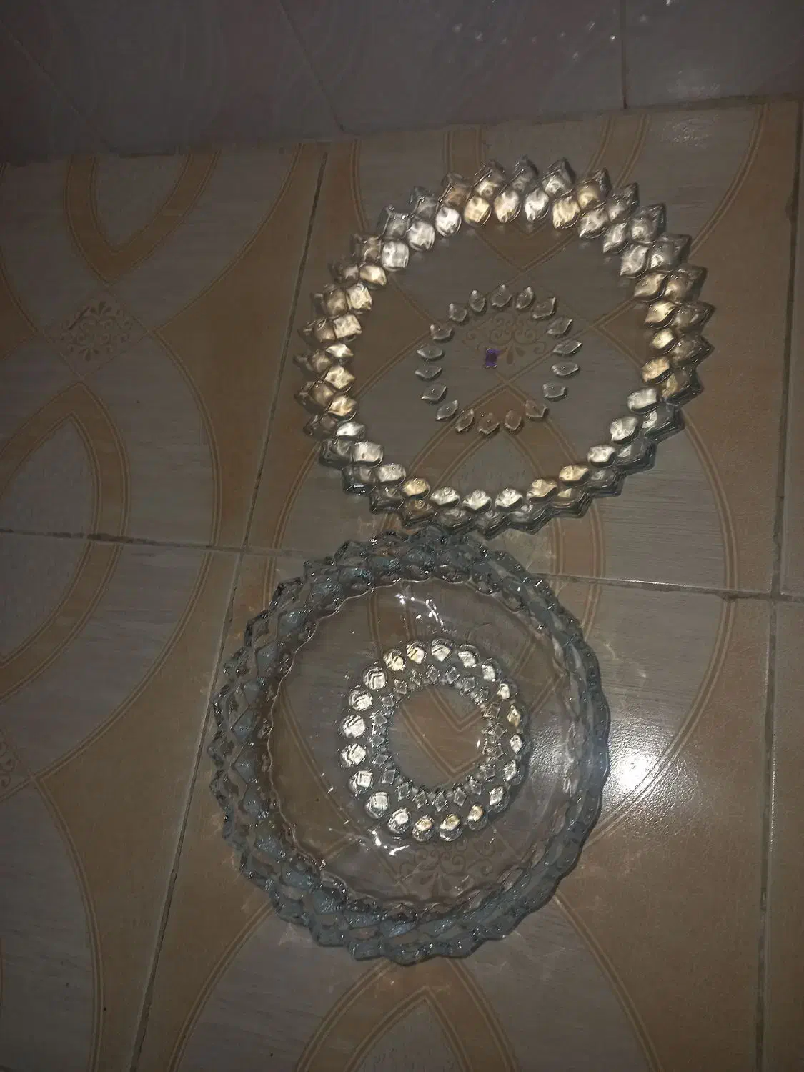 ظرف نو قیمت مناسب|ظروف سرو و پذیرایی|یزد, |دیوار