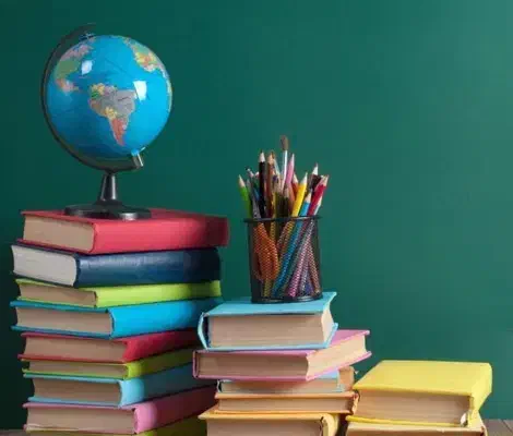 معلم خصوصی|خدمات آموزشی|اسلامشهر, شهرک مهدیه|دیوار