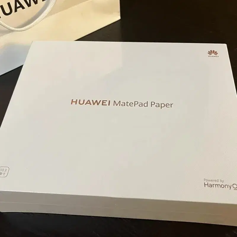 2 تبلت کتابخوان اصلی و فول پک نو و دیگری اوپن باکس|تبلت|تهران, قلهک|دیوار