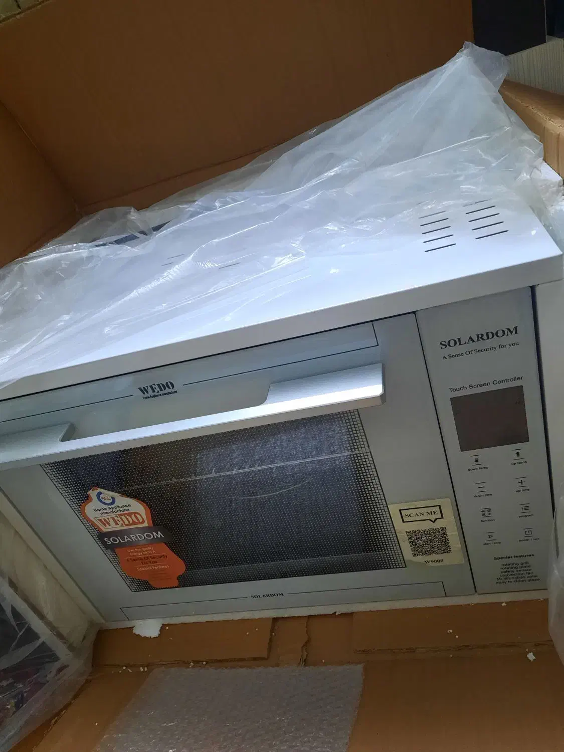 توستر|اجاق گاز و لوازم برقی پختوپز|علیآباد کتول, |دیوار