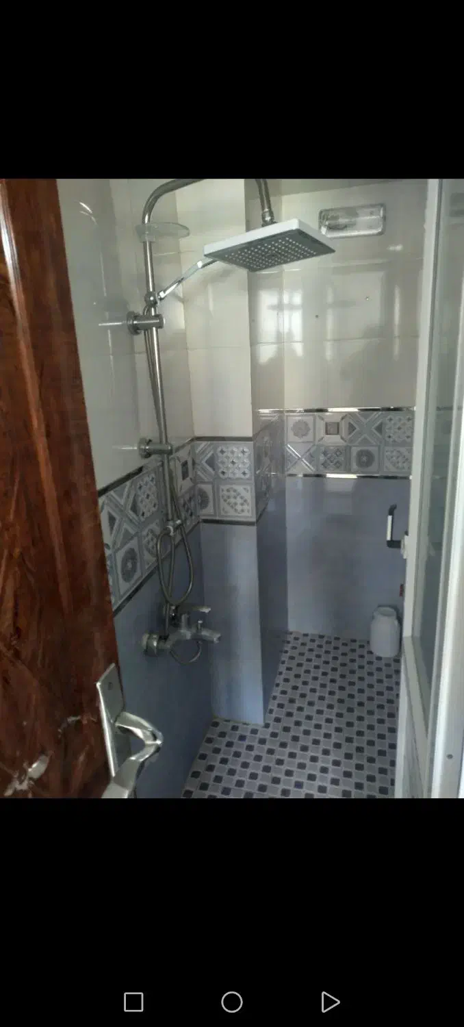 فروش خانه در فریدونشهر، وحدت آباد|فروش آپارتمان|فریدونشهر, |دیوار