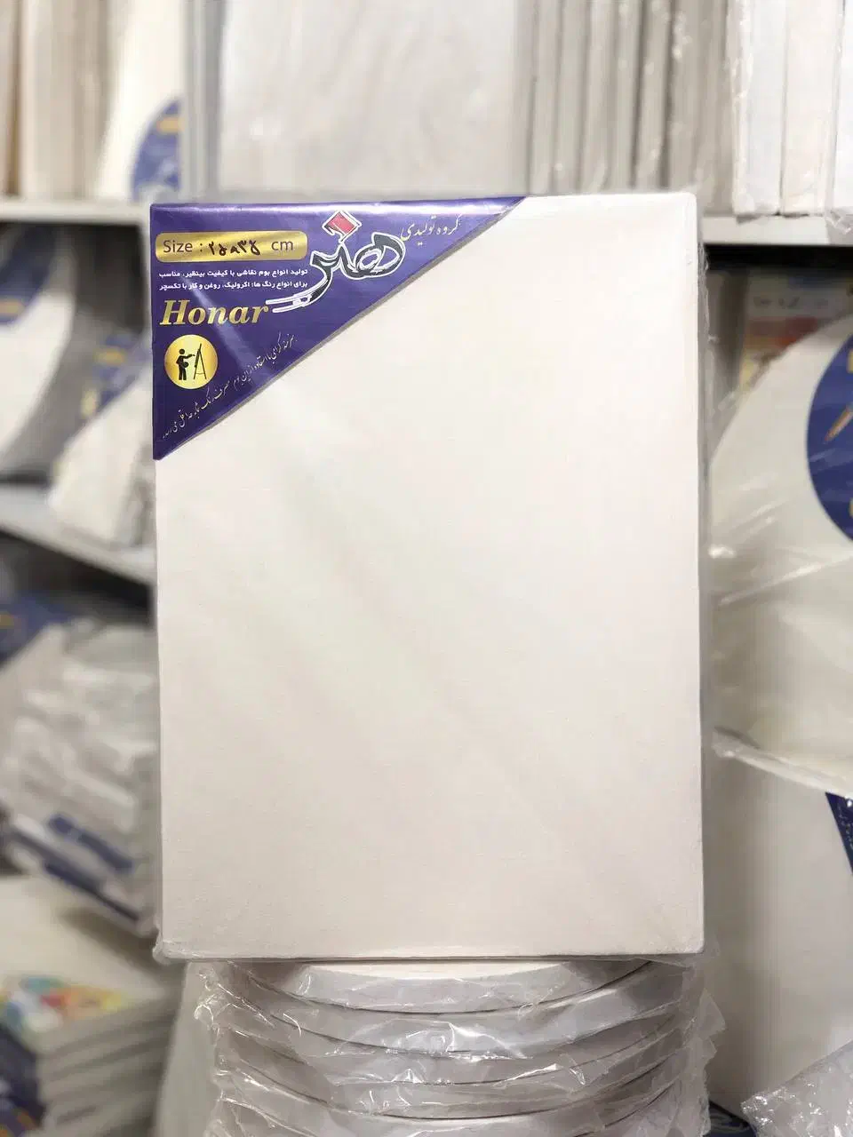 پخش عمده و تک بوم نقاشی هنر|تابلو، نقاشی، عکس|گرگان, |دیوار