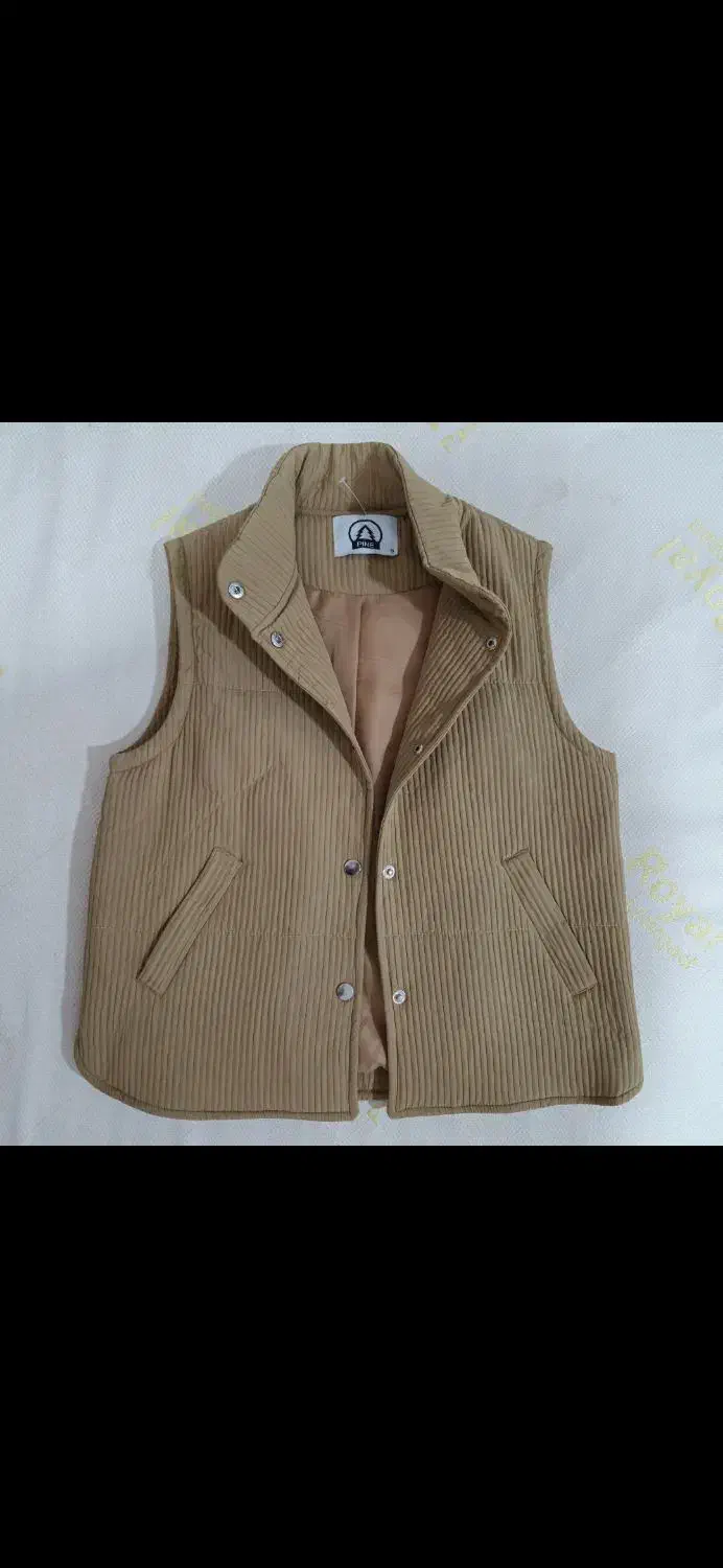 پافر ترک نو|لباس|آبادان, |دیوار