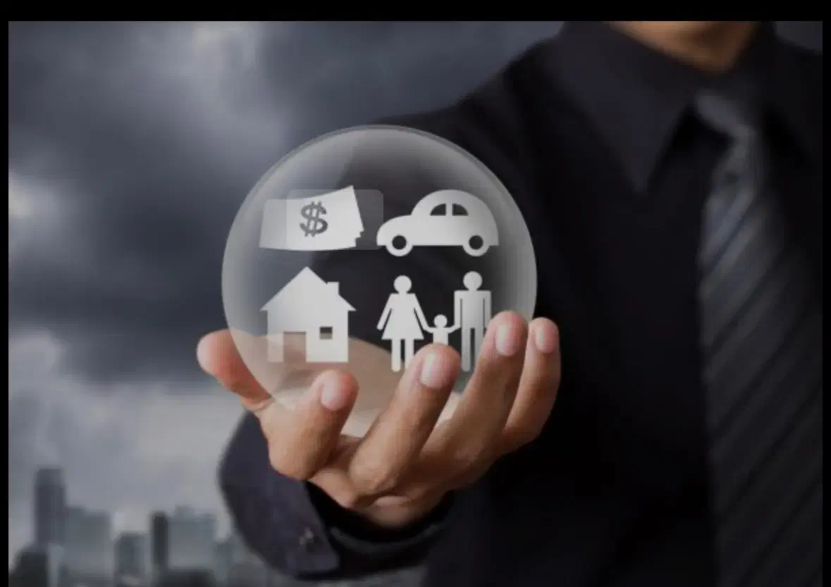 استخدام نیروی خانم|استخدام اداری و مدیریت|قم, عمار یاسر|دیوار