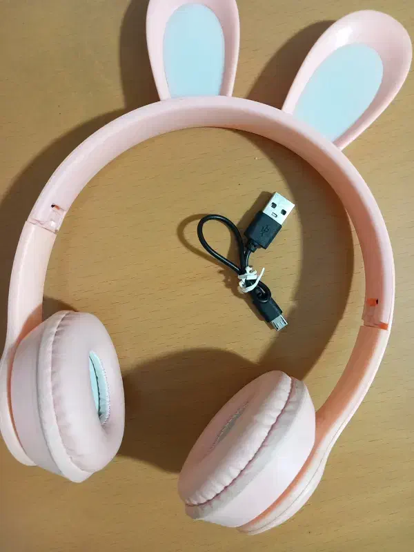 هدفن|لوازم جانبی موبایل و تبلت|شیراز, شهرک گلها|دیوار