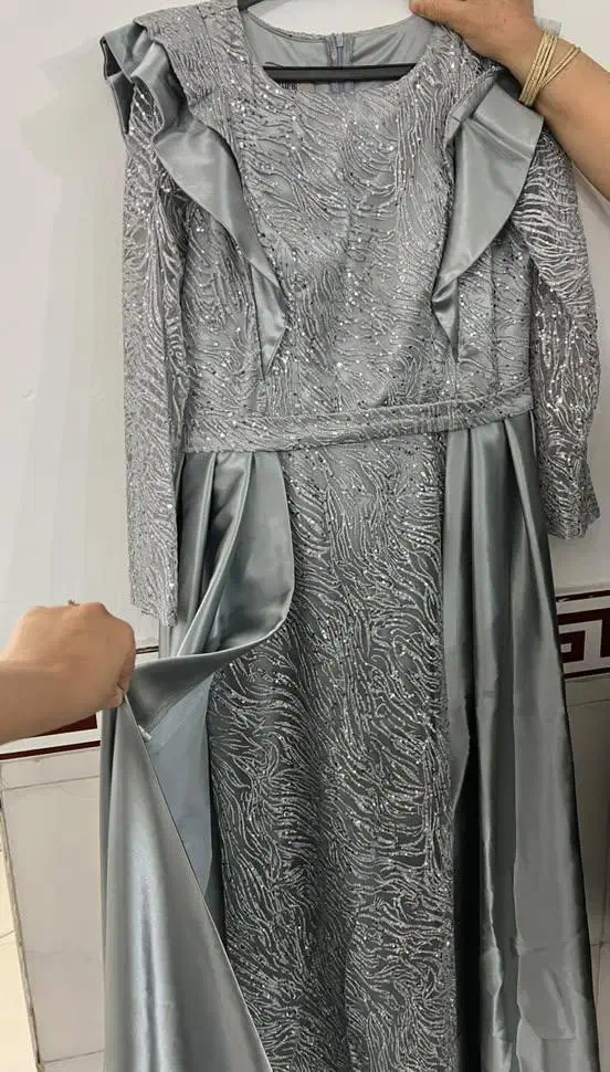 لباس مجلسی نو|لباس|تهران, میرداماد|دیوار