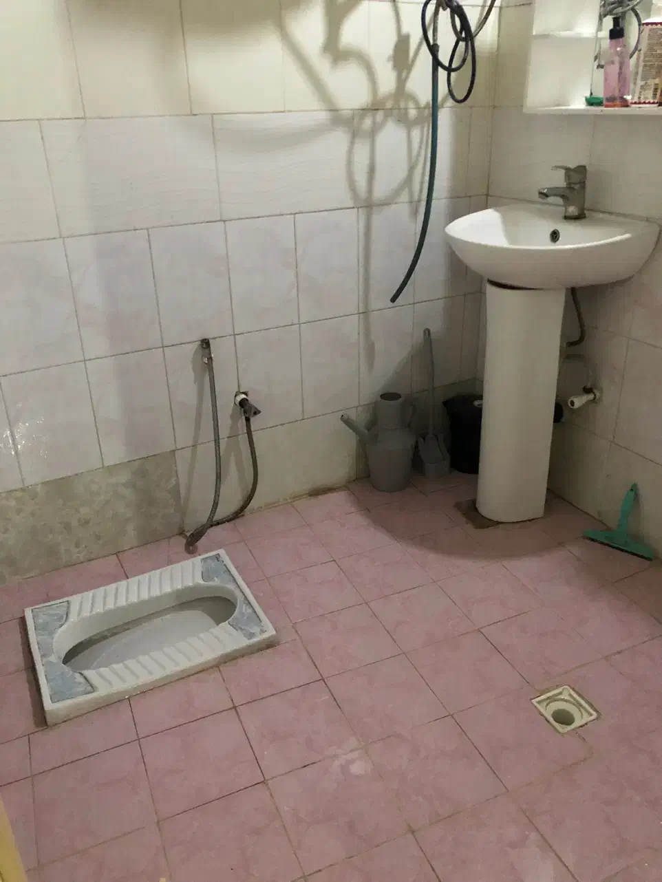 اجاره روزانه منزل ساحلی|اجارهٔ کوتاهمدت آپارتمان و سوئیت|بندرعباس, |دیوار