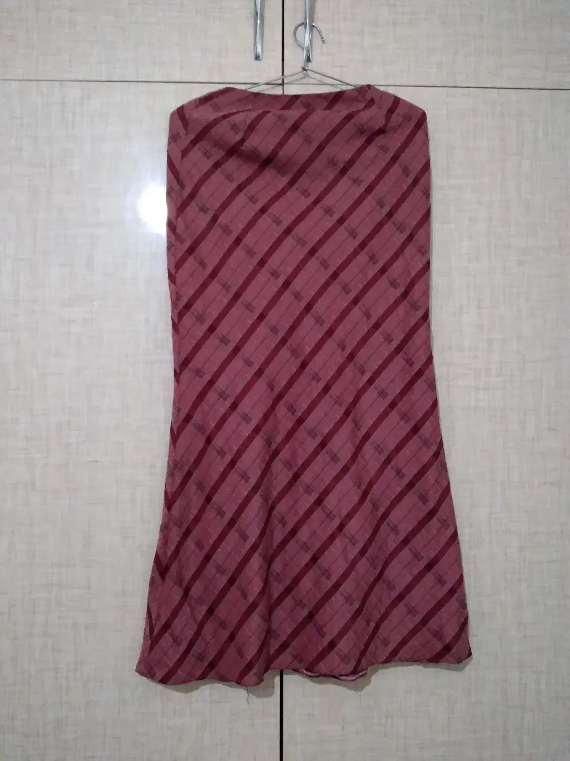 لباس مجلسی دخترانه|لباس|تبریز, |دیوار