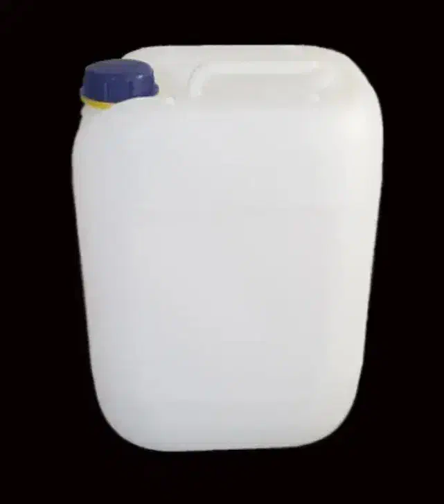 دبه ۲۰ لیتری|ظروف نگهدارنده، پلاستیکی، یکبارمصرف|قم, شهید صیاد شیرازی|دیوار