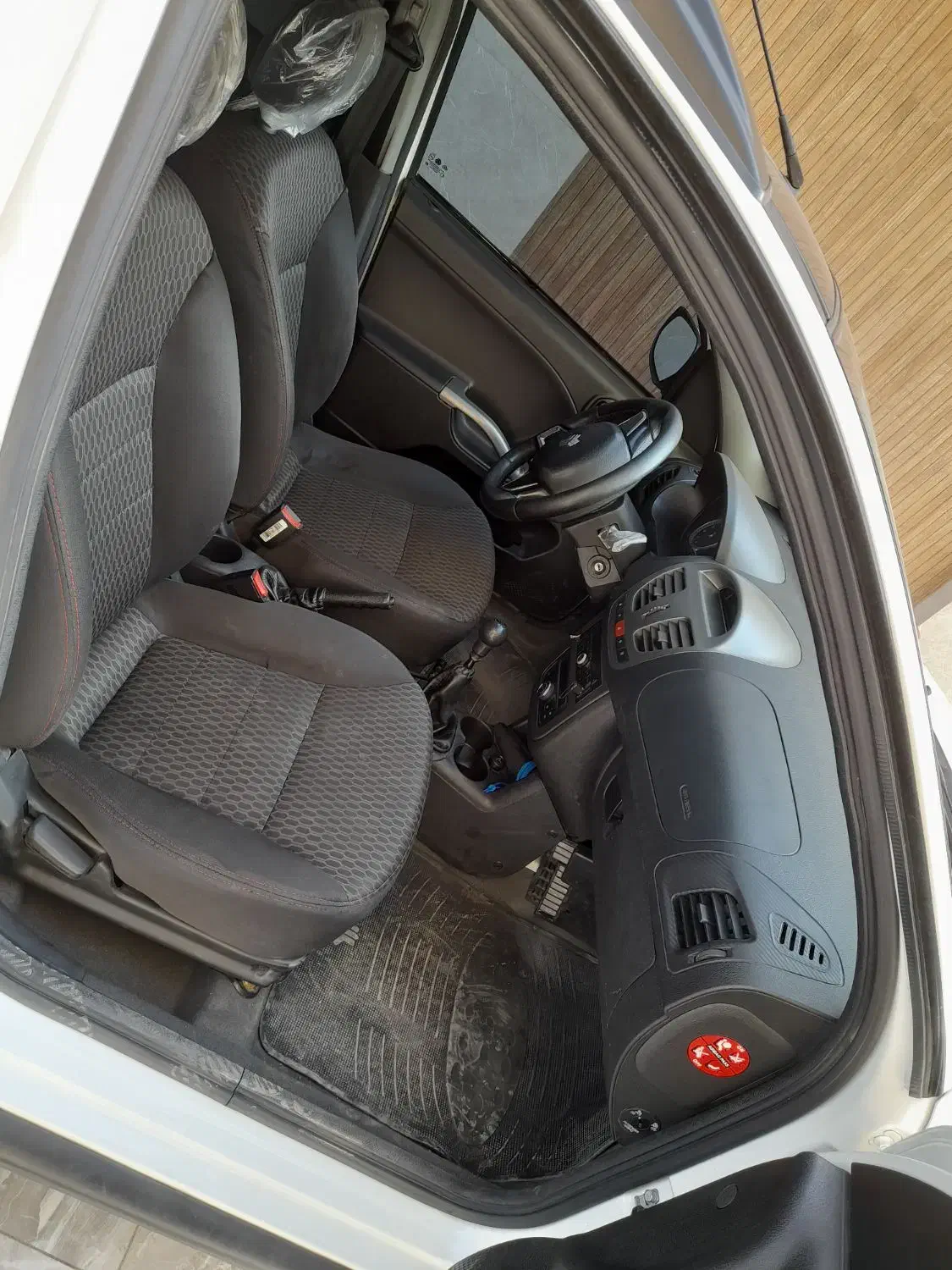 فروش خودرو|خودرو سواری و وانت|قم, ولیعصر|دیوار