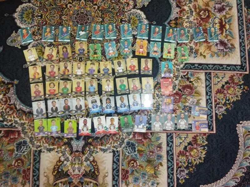 کیمدی 2025|کلکسیون و سرگرمی|خورموج, |دیوار