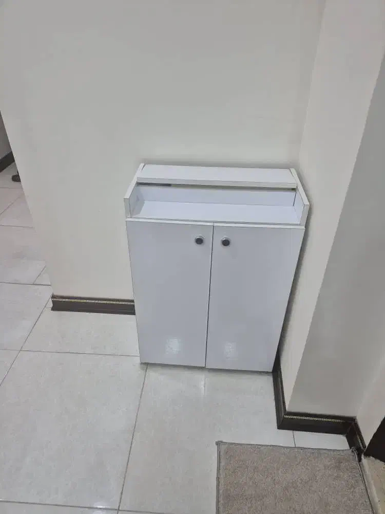 جاکفشی|جاکفشی، کمد، دراور|اردکان, |دیوار